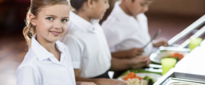 [Регина Доктор] Школа здоровья для детей (2020)_0.png